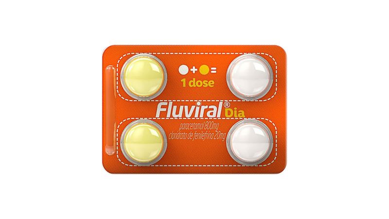 Fluviral-Dia-4-comprimidos