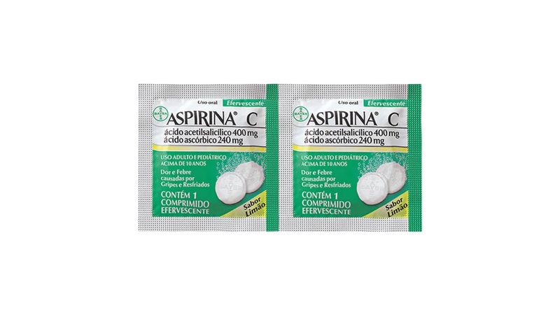 Aspirina-C-Limao-2-comprimidos-efervescentes