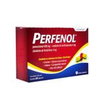 perfenol-400-4-4mg-20-comprimidos