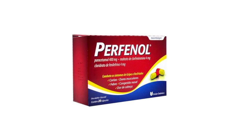 perfenol-400-4-4mg-20-comprimidos