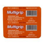 Multigrip-10-capsulas