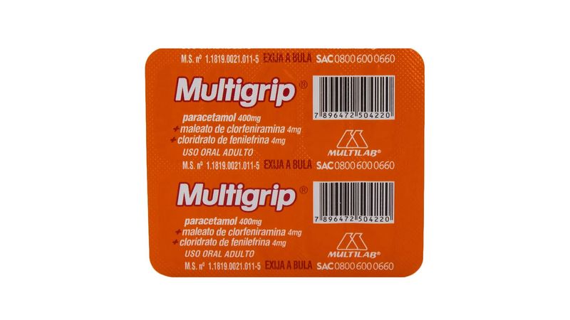 Multigrip-10-capsulas