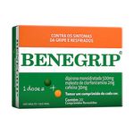 Benegrip-20-comprimidos-revestidos