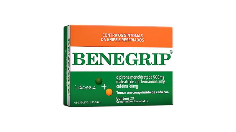 Benegrip-20-comprimidos-revestidos