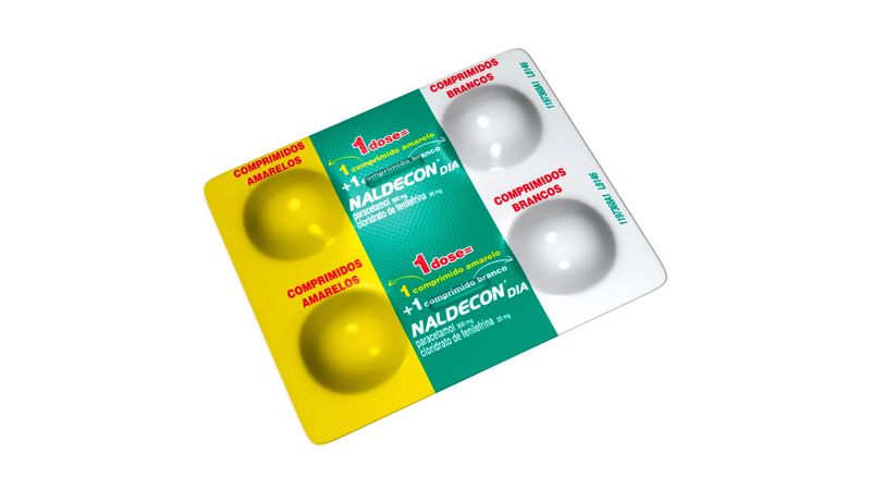 Naldecon-Dia-4-comprimidos