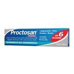 Proctosan-Pomada-20G-6-aplicadores