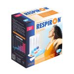 Respiron-Classic-Exercitador-e-Incentivador-Respiratorio-Esforco-Exigido-Medio