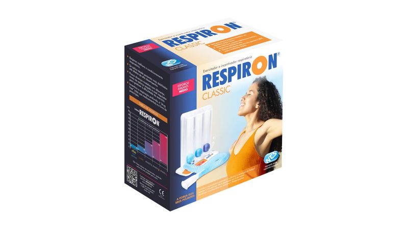 Respiron-Classic-Exercitador-e-Incentivador-Respiratorio-Esforco-Exigido-Medio