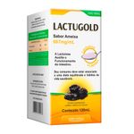 Lactugold-Sabor-Ameixa-667mg-mL-120mL