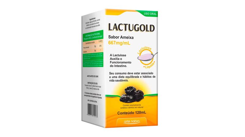 Lactugold-Sabor-Ameixa-667mg-mL-120mL