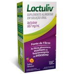 Lactuliv-667mg-ml-120ml-Sabor-Ameixa