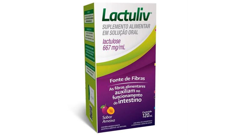 Lactuliv-667mg-ml-120ml-Sabor-Ameixa