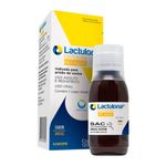 Lactulona-Xarope-Sabor-Ameixa-667mg-120mL