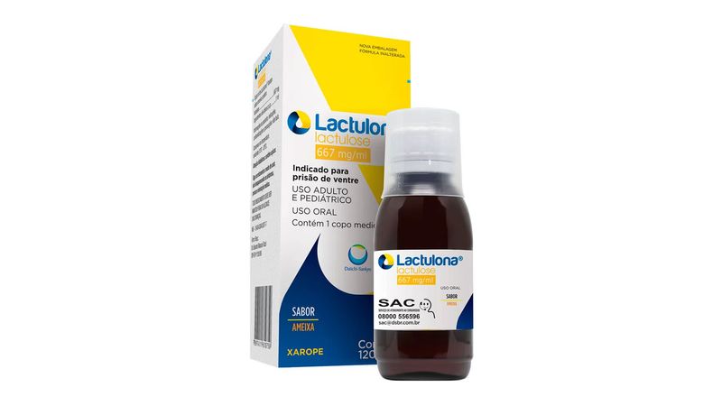 Lactulona-Xarope-Sabor-Ameixa-667mg-120mL