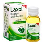 Laxol-Sabor-Hortela-60mL