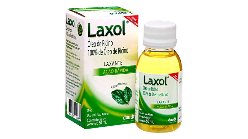 Laxol-Sabor-Hortela-60mL