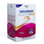 miracalcio-vit-d-600mg-400ui-60-comprimidos
