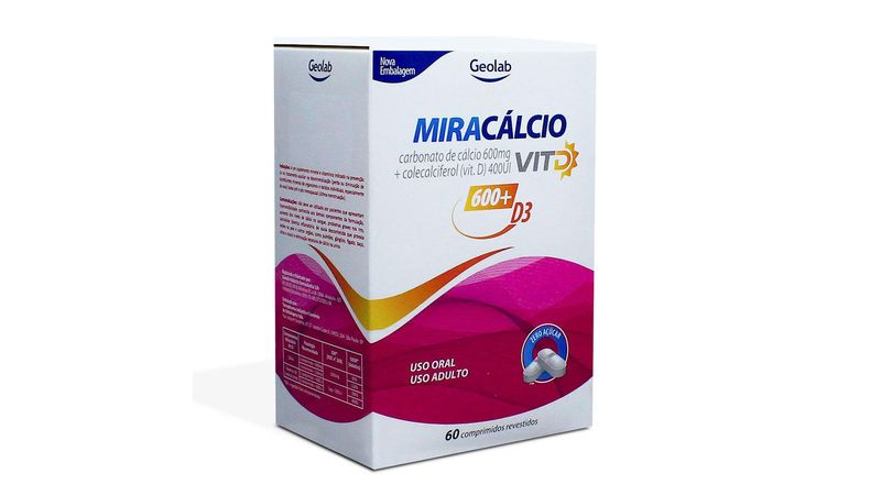 miracalcio-vit-d-600mg-400ui-60-comprimidos