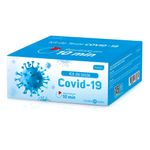kit-teste-rapido-covid-19-basall-metodo-ouro-coloidal-caixa-com-25-testes