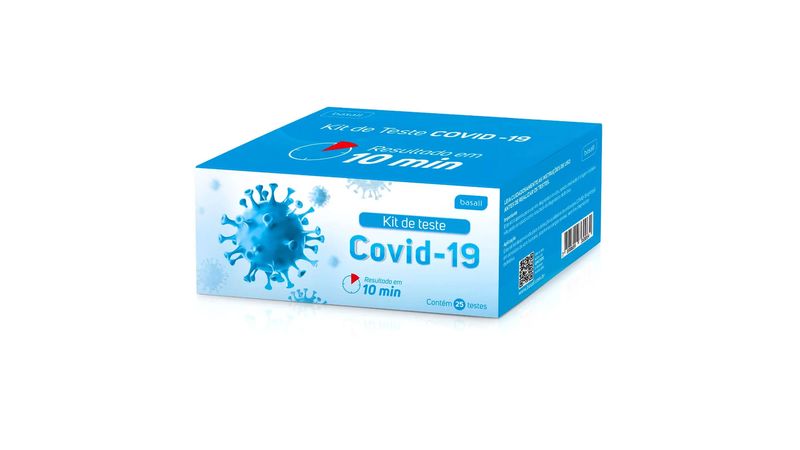 kit-teste-rapido-covid-19-basall-metodo-ouro-coloidal-caixa-com-25-testes