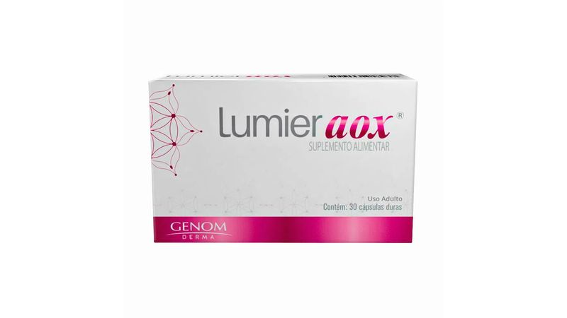 lumier-aox-30-capsulas-duras
