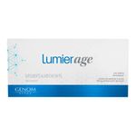 lumier-age-30-saches-12g-cada