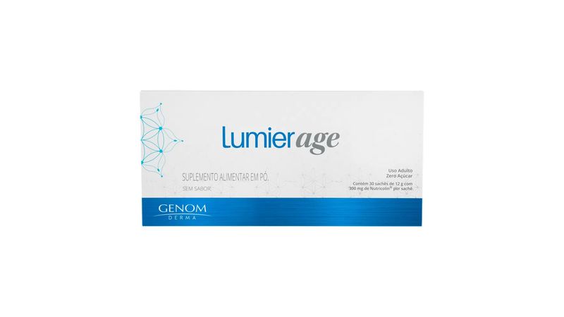 lumier-age-30-saches-12g-cada