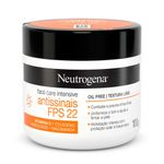 creme-facial-neutrogena-face-care-intensive-antissinais-fps-22-100g