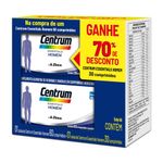 kit-centrum-essentials-homem-60-comprimidos-30-comprimidos