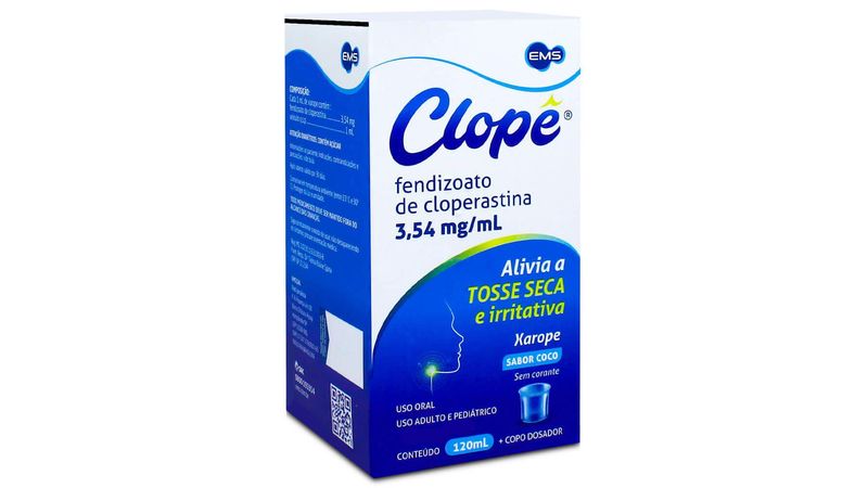 clope-3-54mg-ml-xarope-120ml