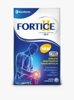 Fortice-Colageno-Eurofarma-com-30-comprimidos