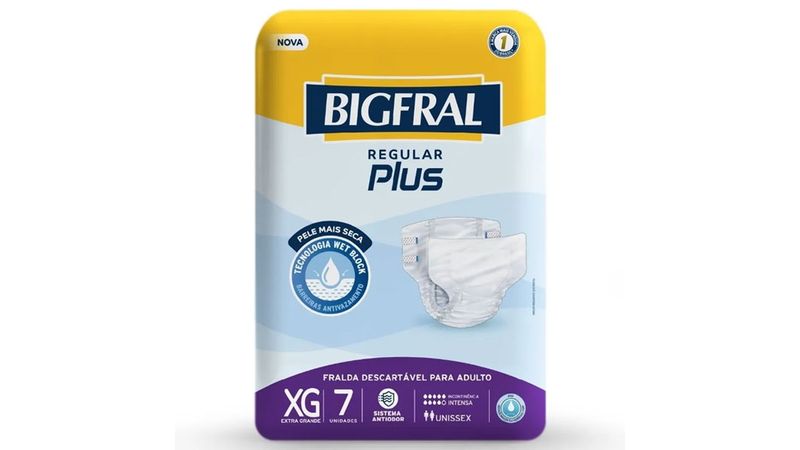 Fralda-Geriatrica-Bigfral-Plus-XG-7-unidades