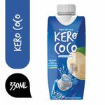 AGUA-DE-COCO