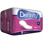 Absorvente-Definity-Sem-Abas-8-Unidades
