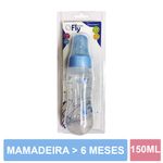 mamadeira-fly-colors-150ml
