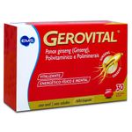 gerovital-com-30-capsulas