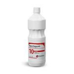 Agua-Oxigenada-Rioquimica-10-Volumes-1L