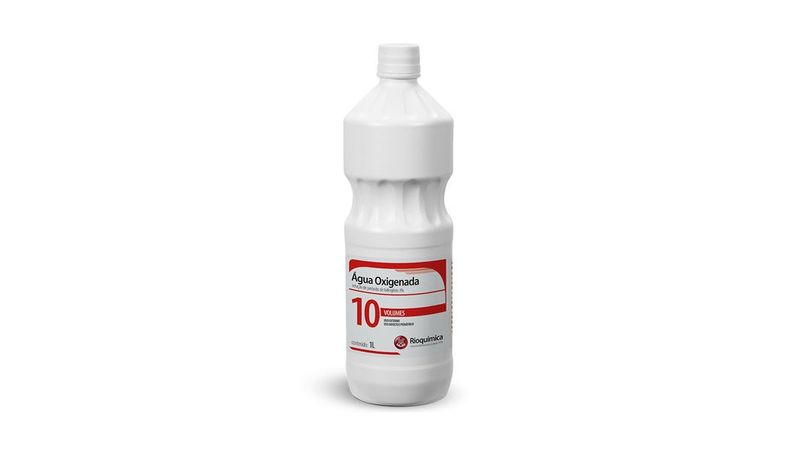 Agua-Oxigenada-Rioquimica-10-Volumes-1L