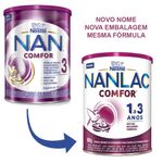 NanLac-Comfor-3