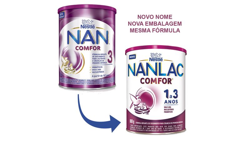 NanLac-Comfor-3