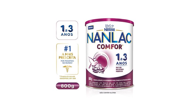 NanLac-Comfor-3