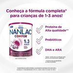 NanLac-Comfor-3