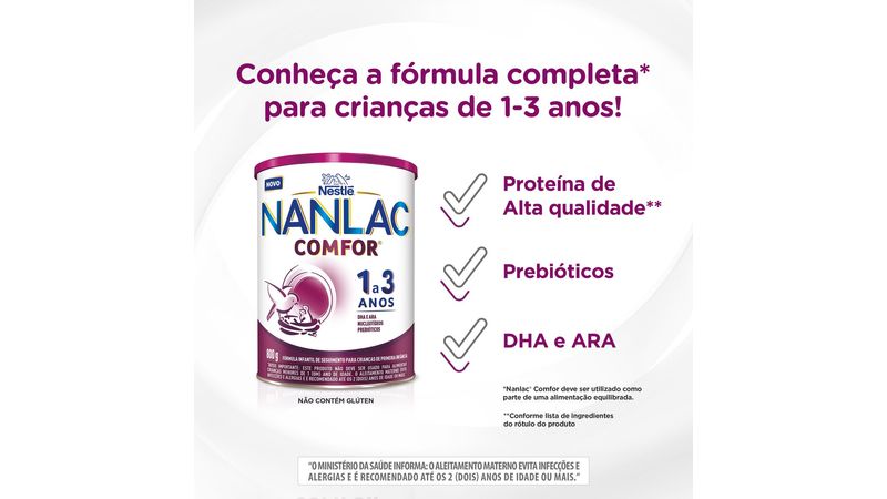 NanLac-Comfor-3