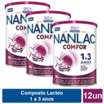NanLac-Comfor-3