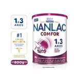 NanLac-Comfor-3
