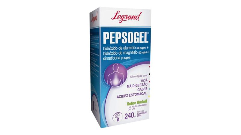 Pepsogel-Suspensao-Oral-240ml