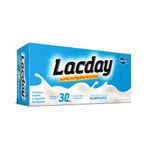 Lacday-30-Tablets-Dispersiveis