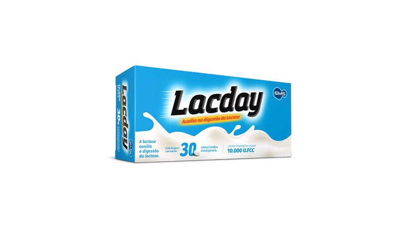Lacday-30-Tablets-Dispersiveis
