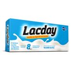 Lacday-8-comprimidos-mastigaveis