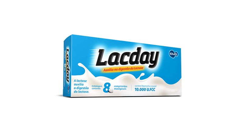 Lacday-8-comprimidos-mastigaveis